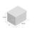 Farris Fabric Stemware Storage