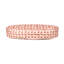 Lit ovale pour animaux avec housse amovible-114457542-129903454