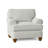 Lowell Upholstered Accent Chair-131375920-27174084