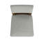Open Back 24 Inches Counter Stool-426745909