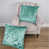 Northe Sea is out of stock