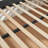Helin Preppy Style Linen Upholstered Daybed with Trundle, USB Port & Wave-Shaped Back-1648616634-1648616581