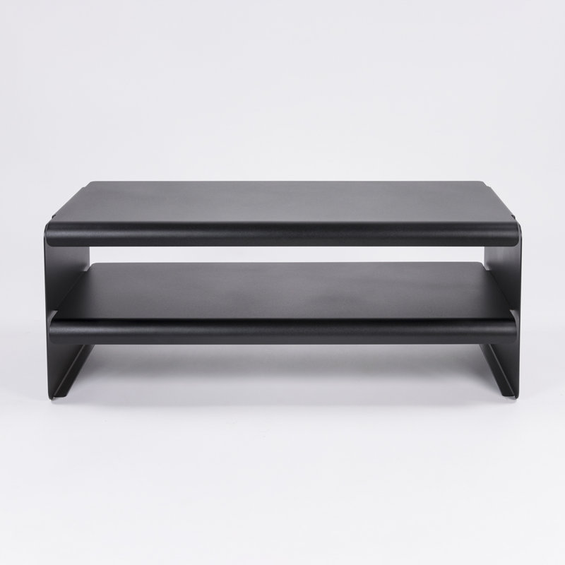 LINEA 8 Pair Shoe Rack