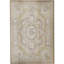 Savonnerie One-of-a-Kind Rectangle 8' X 10'1" Hand Knotted Area Rug
