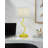 Wilcher Table Lamp-374706298-370589134