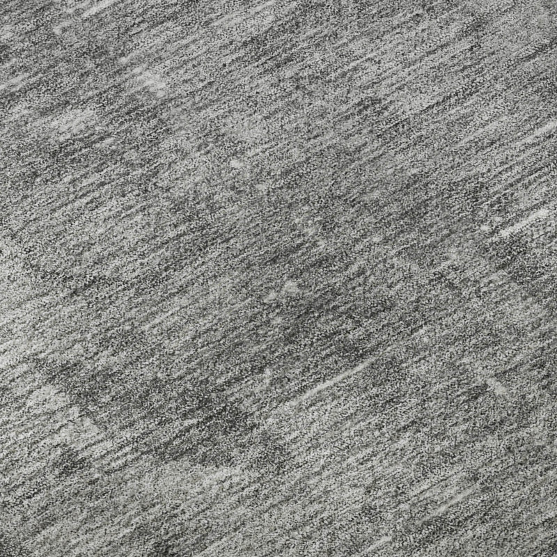 Tapis de qualité supérieure lavable à la machine AMF1228 Global, Tapis de couloir 2 pi 3 po x 7 pi 6 po