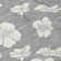  Machine Washable Indoor/Outdoor Chayden ACN1032 Rug