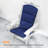 Outdoor 2'' Adirondack Chair Seat Cushion-2080801045