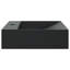 Wash Basin Mineral Cast/Marble Cast-111545528-111545530