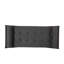 Chaise longue-1186598858