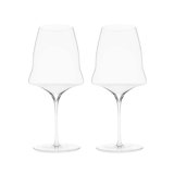 Josephine No. 3 Red Wine Glass