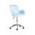 Light Blue selected