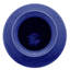 Vase de table Amesha Tung Chi-1082866789