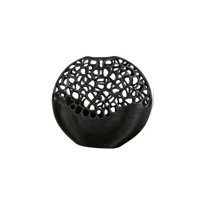 Epimenio Table Vase 1