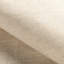 Lorient Weaves Rospico Plain Fabric-2124458429