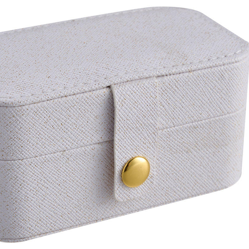 Jewelry Box +
