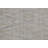 Camdenton Geometric Indoor Rug