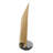 Justin Figurine / Sculpture Decorative Object-847676539