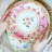 Disposable Paper Dinner Plate