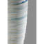 Elem Ceramic Table Lamp