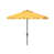 Yelow/White