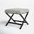 Priscilla Upholstered Ottoman-1793515024