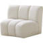 Chaise modulaire en tissu Infinity-81124661