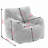 Accent Chairs-2083797192