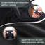 Ceceilia Outdoor Cover