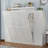 Murphy Bed Cabinet With Armoires-1008897995-1017532570