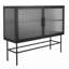 Buffet Menoher-1556254635