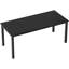 Bureau d'ordinateur l 70,87 po-778419210-778419214