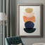 Mod Pods II - reproduction d'art sur toile-1669239890