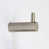 Brushed Nickel selected