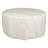 Mccomas Patio Conversation Set with Cushions