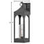 Medium Wall Mount Lantern-634715573