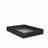 Rolling Ridge Full Platform Bedframe-164393501