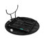 Table pliante 60 po-37749515