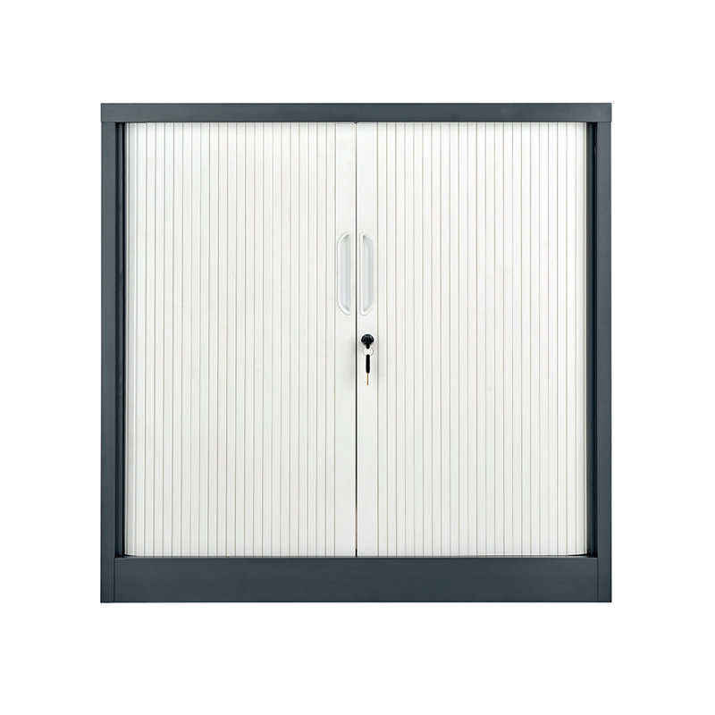 Anauri Storage Cabinet