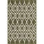 Tapis intérieur / extérieur Yettem-818418916