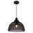 1 - Light Single Pendant-20809941