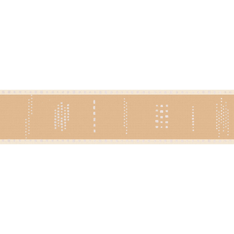 Peel & Stick Border