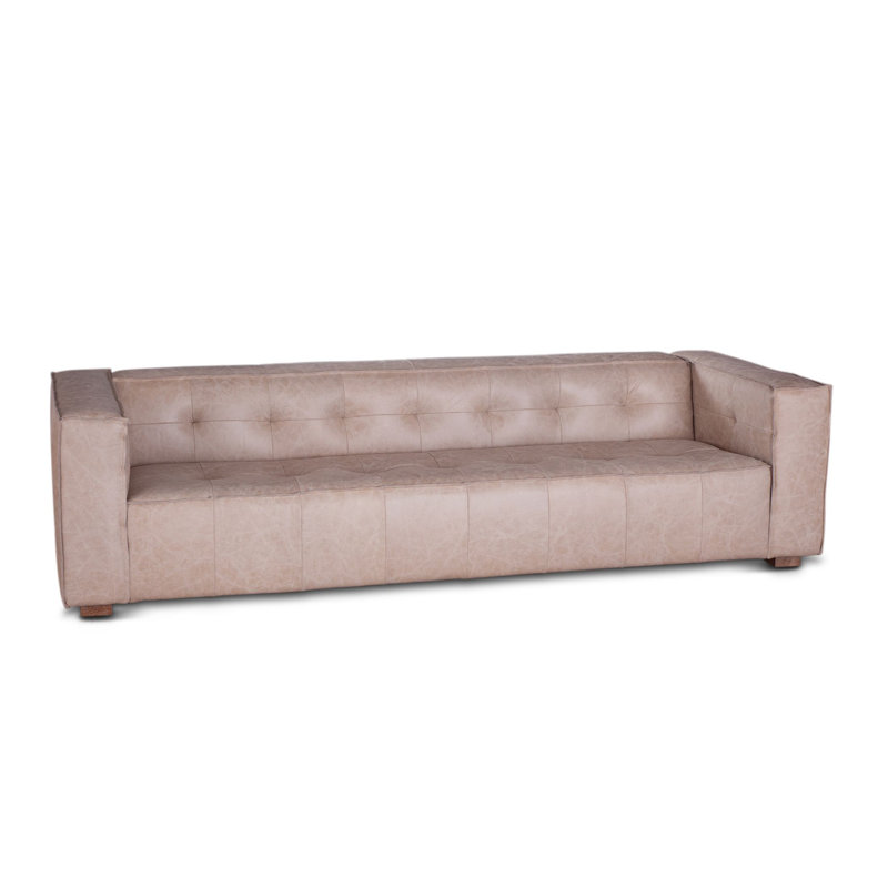 Portia Sofa