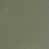 Moss Green Genuine Leather is out of stock selected