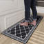Tapis et tapis de cuisine Arleht-254415061-165847686