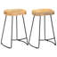 Fulbright Counter Stool-94528410-94721805