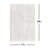 Kalyce Ultra Absorbent Non-Slip Chenille Bath Rug-1565818936-1565819085