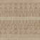 Jacgueline Area Rug