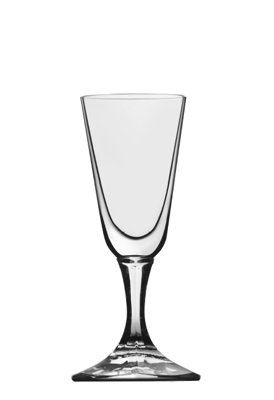 30 ml Schnapglas Bar