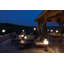 Mooon LED Outdoor Table Lamp-163096429